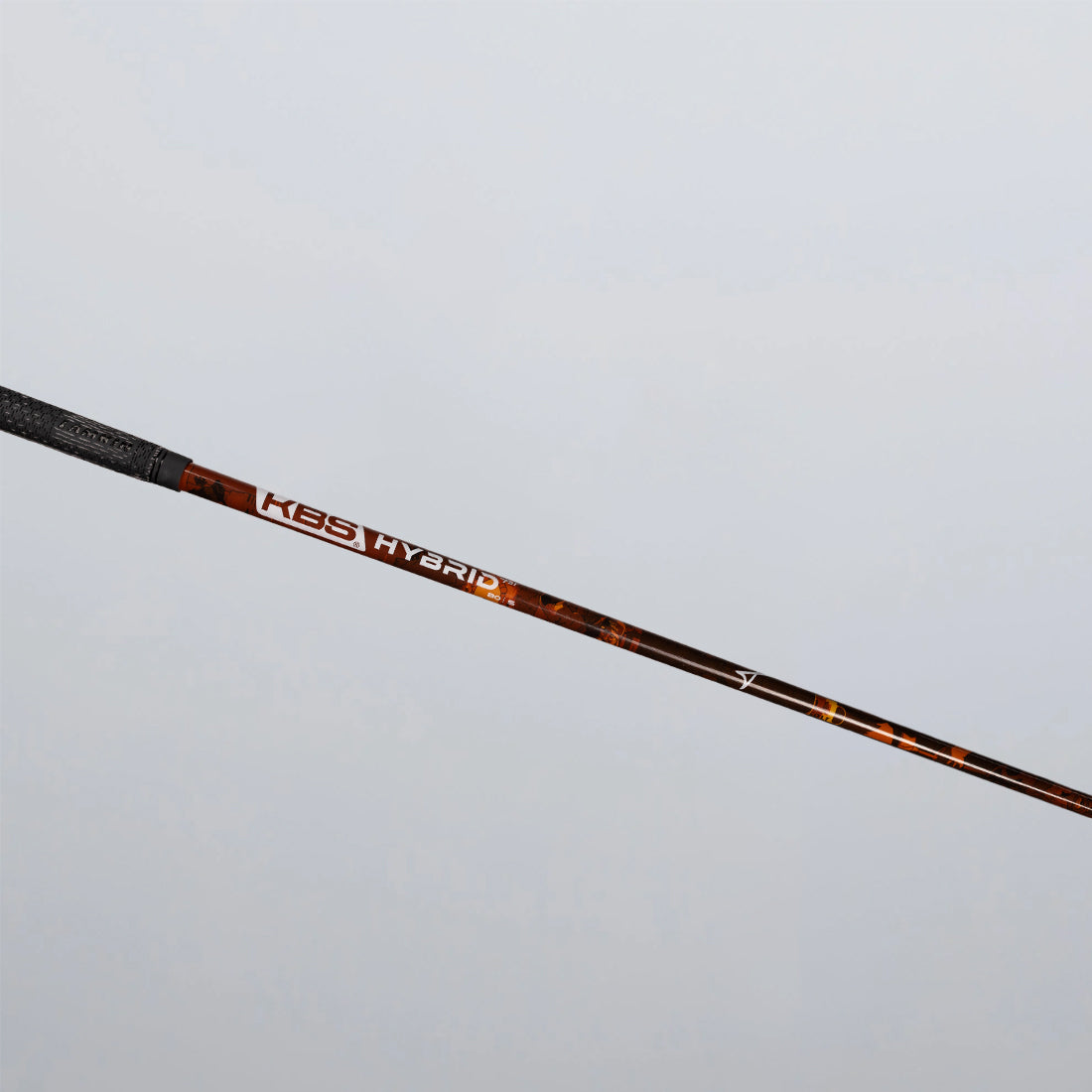 101U-Limited-_0000_8