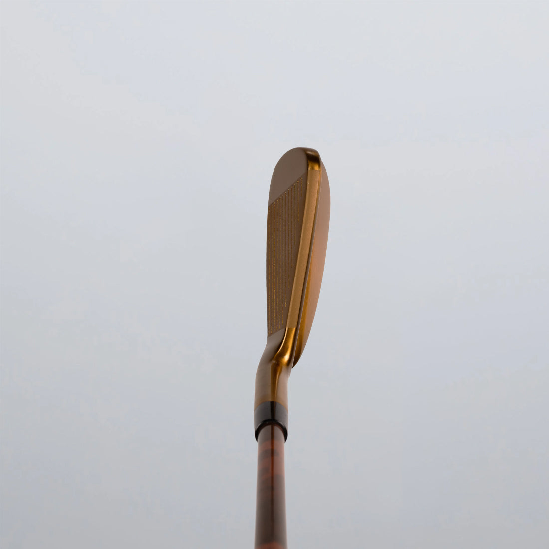 101U-Limited-_0003_5