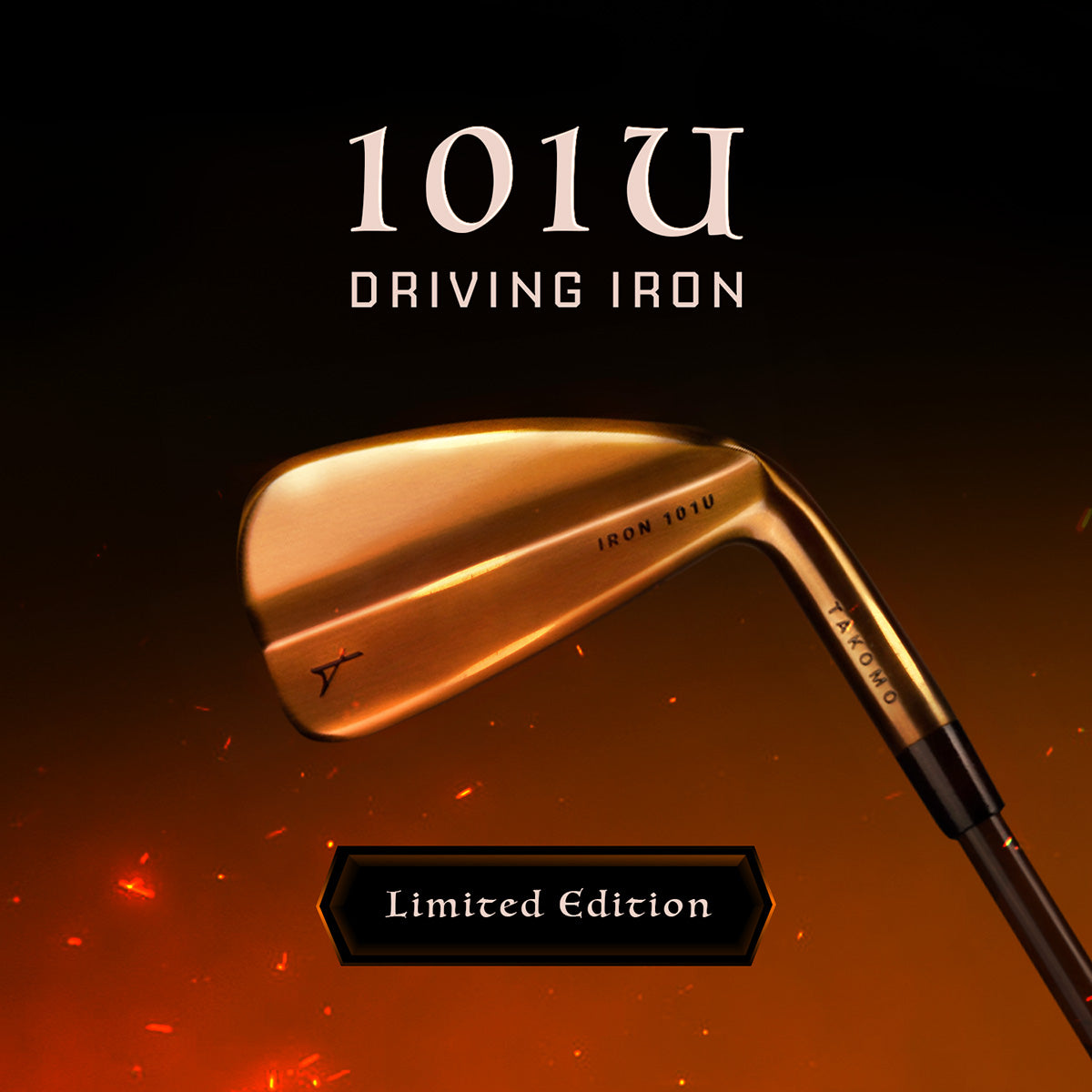 101U-Limited-featured