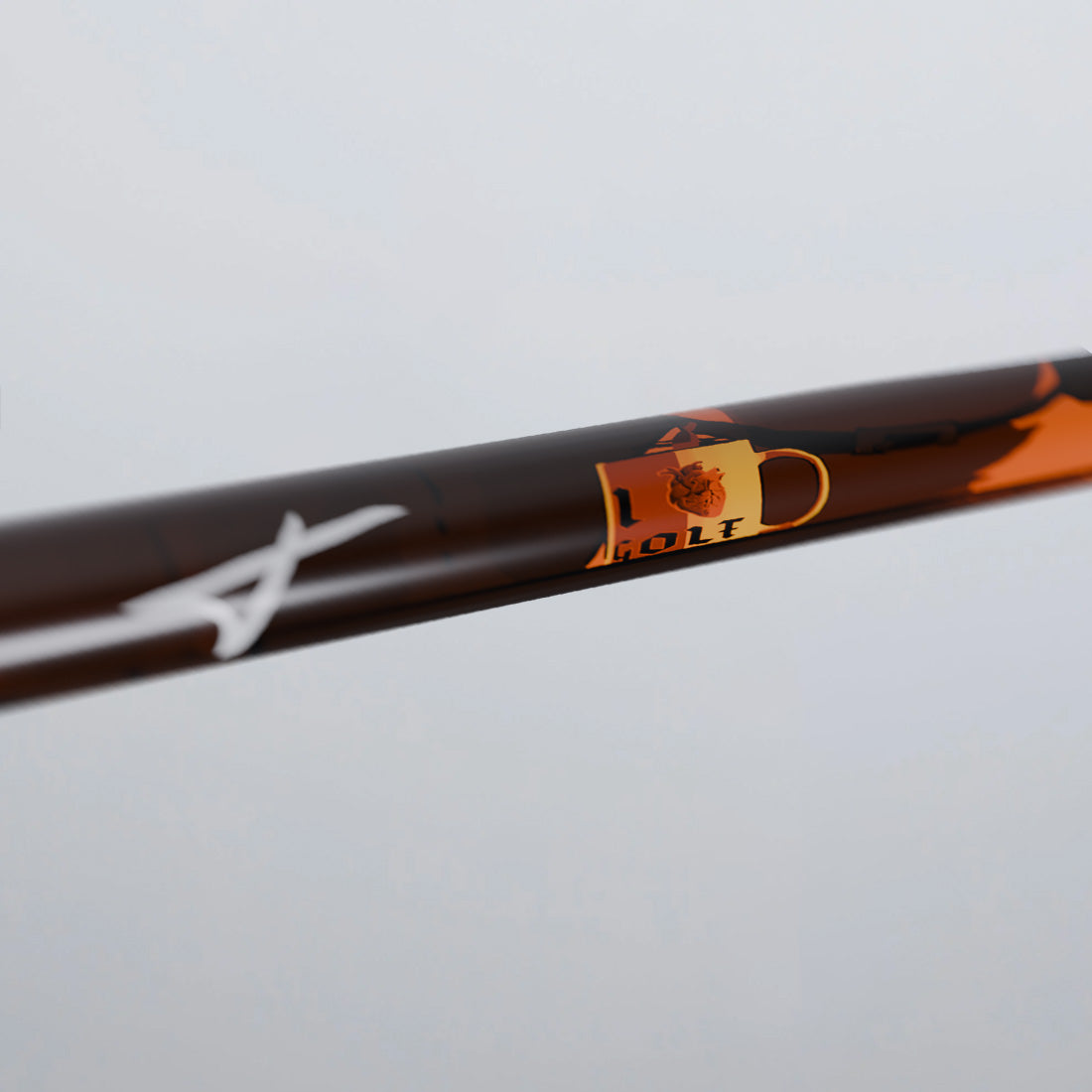 101U-Limited-shaft2