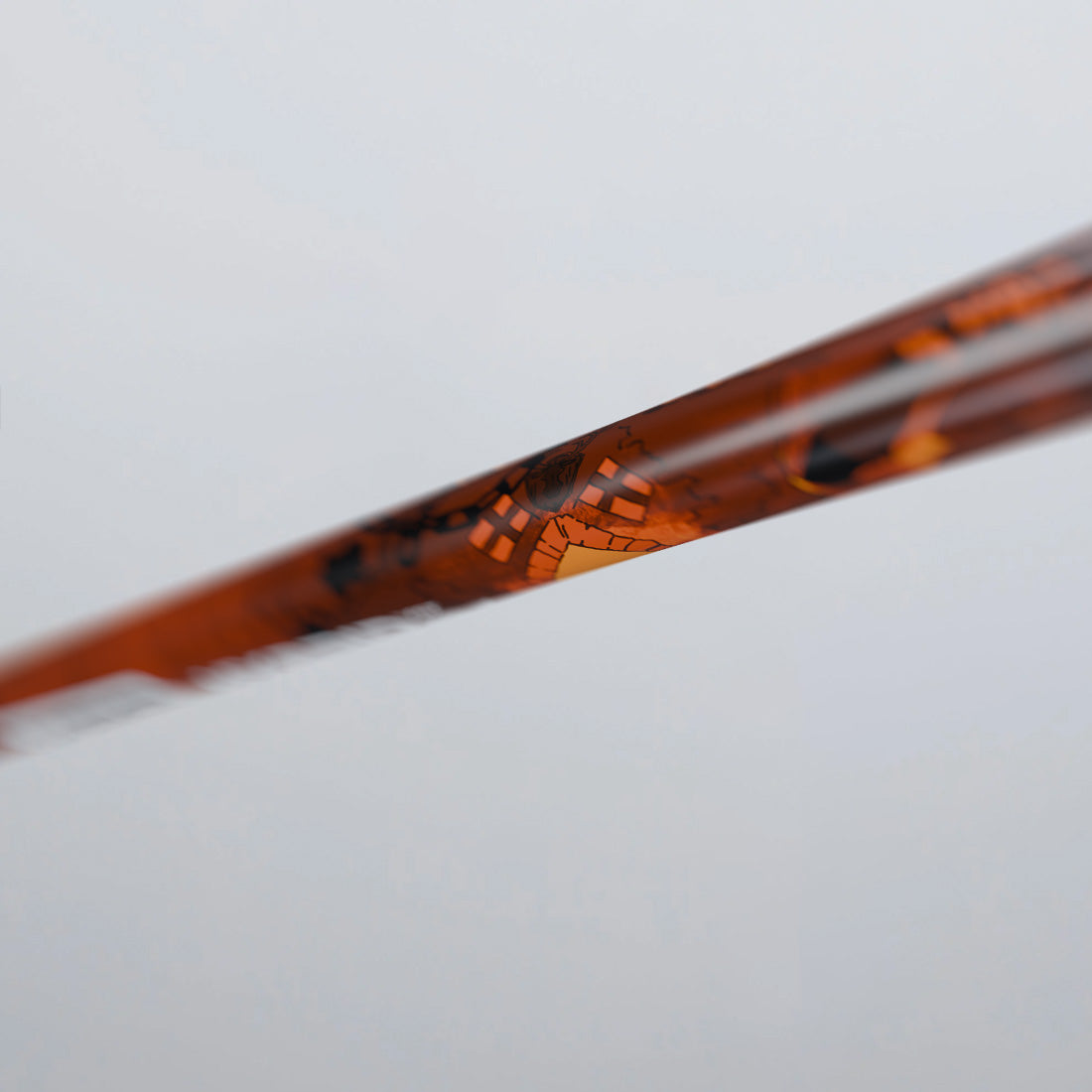 101U-Limited-shaft3