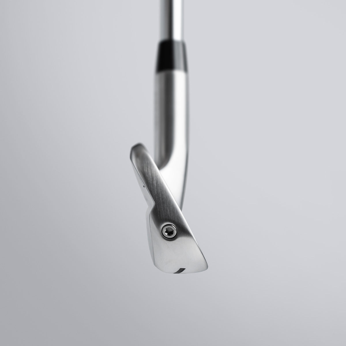 201T_MKII_product_card_02