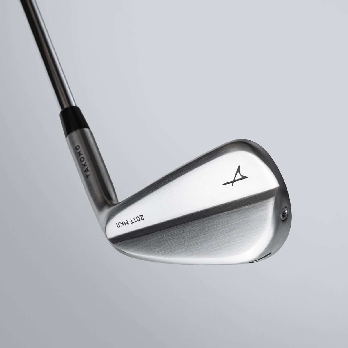 201T_MKII_product_card_03
