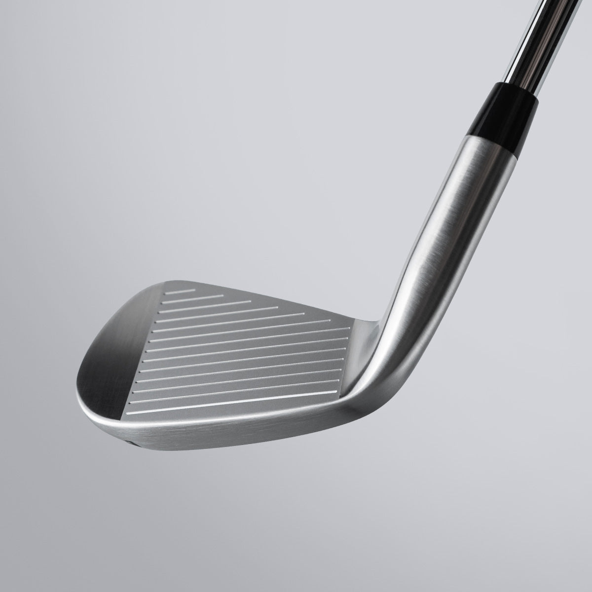 201T_MKII_product_card_04