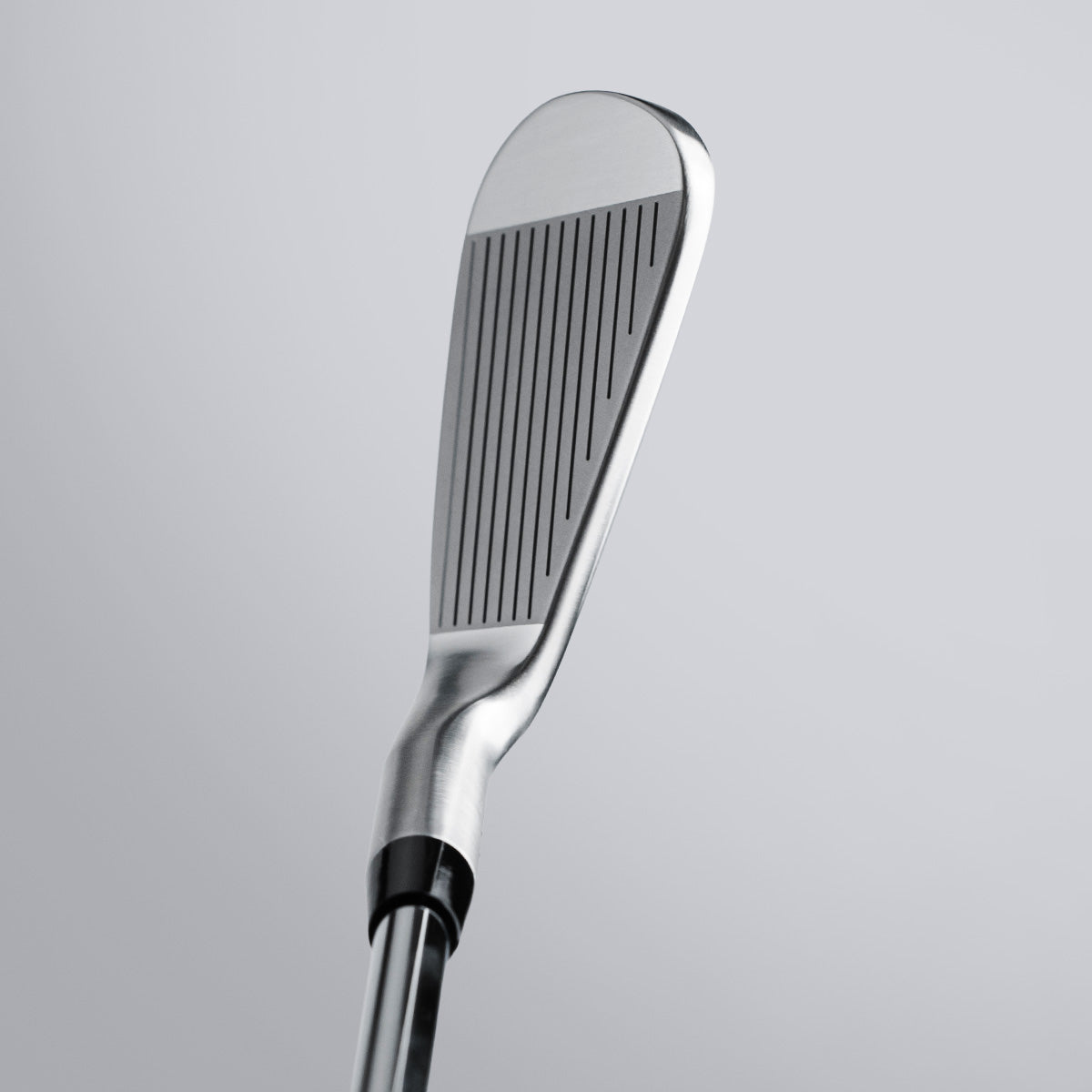 201T_MKII_product_card_05