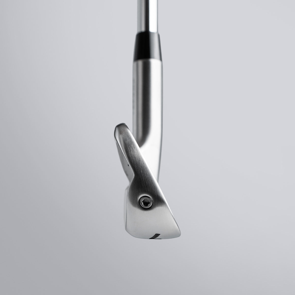 201_MKII_product_card_02