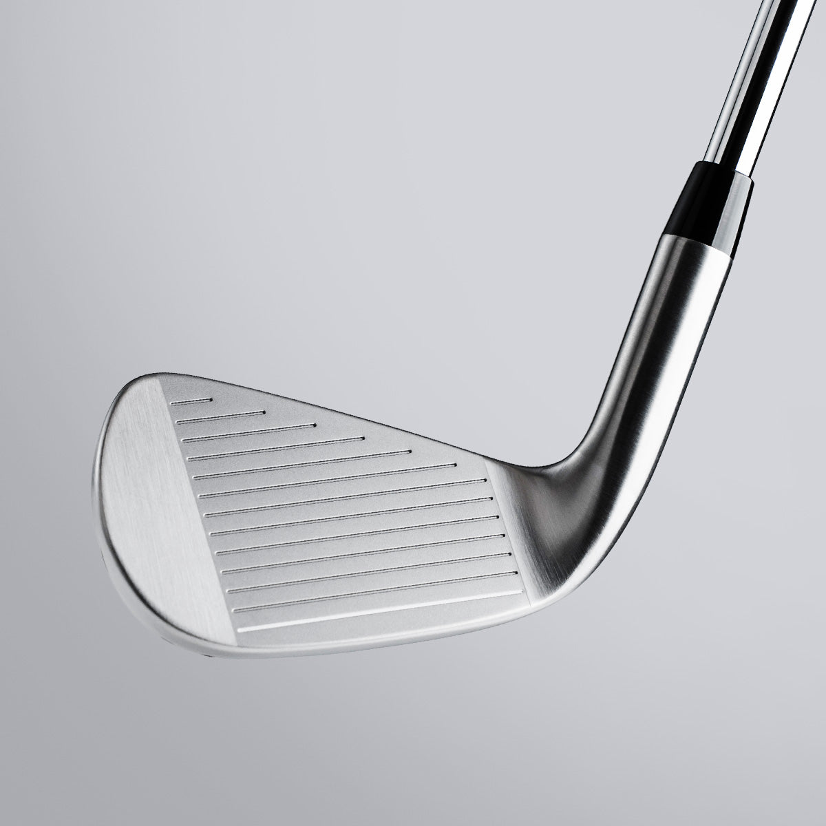 201_MKII_product_card_04