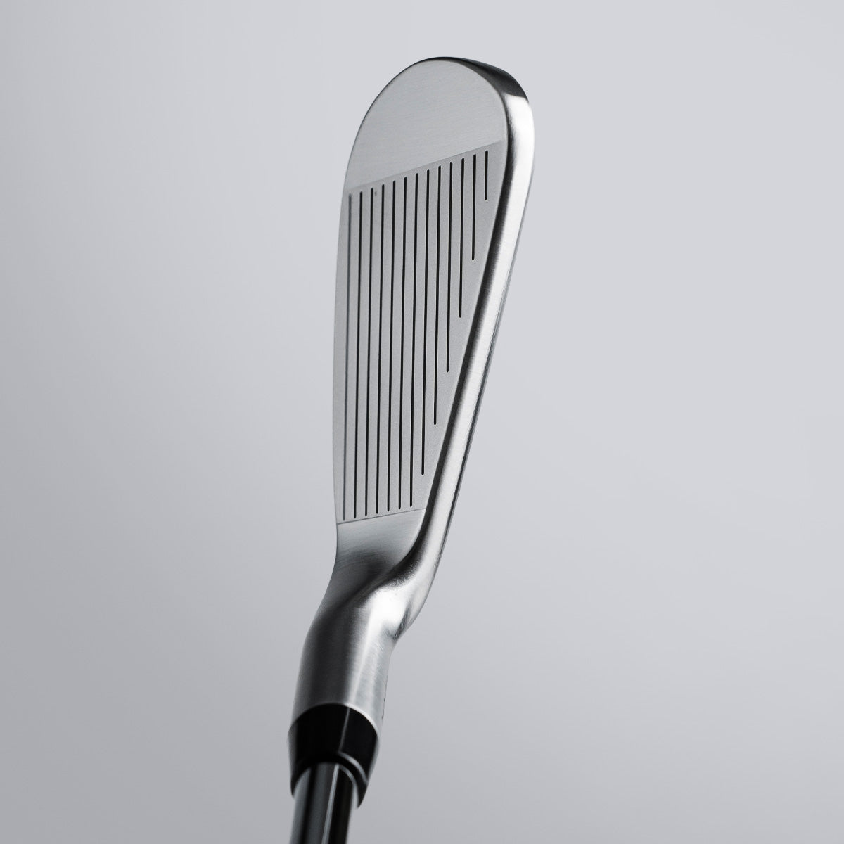 201_MKII_product_card_05